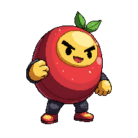 stickersearch 27026 aku