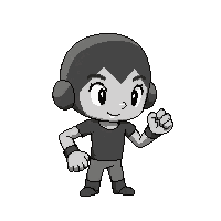 stickersearch 27028 adz