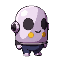 stickersearch 27029 adm