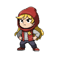 stickersearch 27030 afd