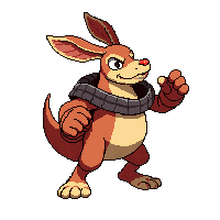 stickersearch 27031 aik