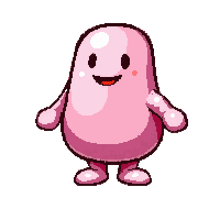 stickersearch 27032 aho