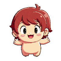 stickersearch 27034 aff