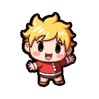 stickersearch 27035 ady