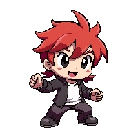 stickersearch 27036 agt