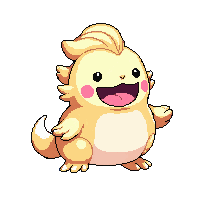 stickersearch 27039 aft