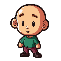 stickersearch 27040 afb