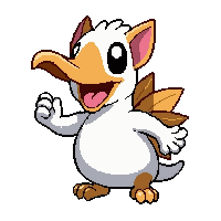 stickersearch 27041 adj