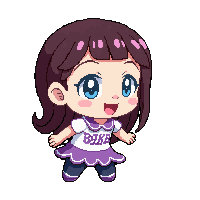 stickersearch 27043 ahi