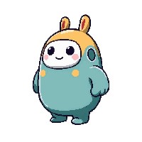 stickersearch 27044 aim