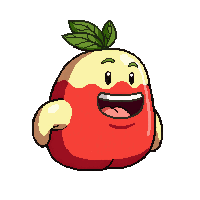 stickersearch 27045 aix