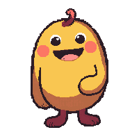 stickersearch 27046 age