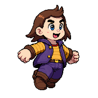 stickersearch 27047 agr