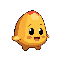 stickersearch 27049 apa