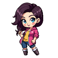 stickersearch 27050 bai