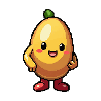 stickersearch 27051 bbs