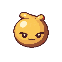 stickersearch 27052 bah