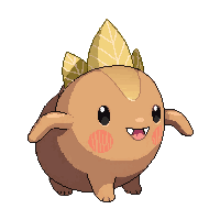 stickersearch 27053 ark