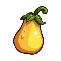 stickersearch 27054 apt