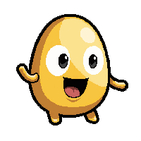 stickersearch 27055 app