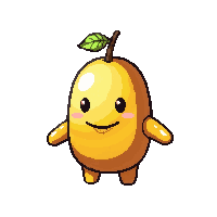 stickersearch 27056 aro