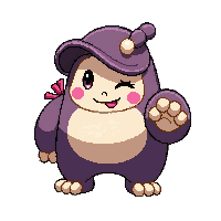 stickersearch 27057 arx