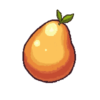 stickersearch 27058 bal