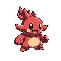 stickersearch 27059 bcd