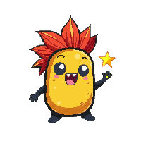 stickersearch 27061 ary