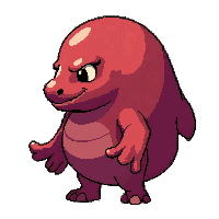 stickersearch 27062 arn