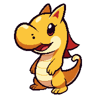 stickersearch 27064 bcf