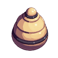 stickersearch 27065 bay