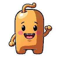 stickersearch 27066 ban