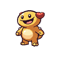 stickersearch 27068 apr