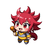 stickersearch 27070 bde