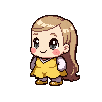 stickersearch 27071 bea