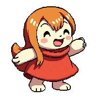 stickersearch 27072 bds