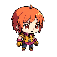 stickersearch 27073 aux