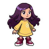 stickersearch 27074 ava