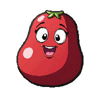 stickersearch 27075 awe