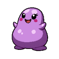 stickersearch 27076 aum