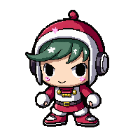 stickersearch 27077 ati