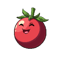 stickersearch 27078 bet