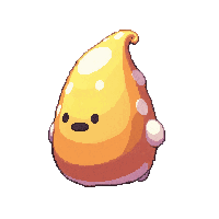 stickersearch 27079 bec