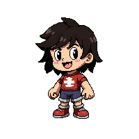 stickersearch 27080 aob