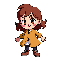 stickersearch 27081 aul