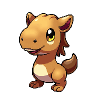 stickersearch 27082 awd