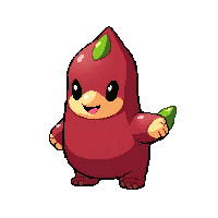 stickersearch 27083 auh