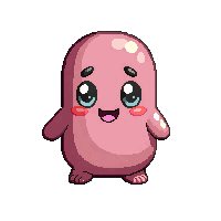 stickersearch 27084 beg