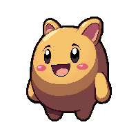 stickersearch 27085 bef